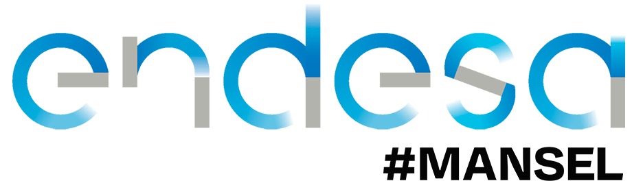 Endesa | #MANSEL